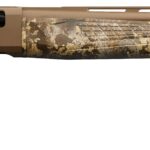 CHARLES DALY 601 FIELD 12/28 PRAIRIE 3" 2 930204pt3b46