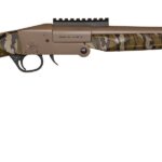 CHARLES DALY 101 SINGLE TRKY 12/20 MOBL 2 930316e6b7