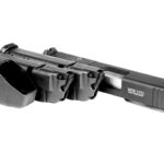 ADV ARMS CONV KIT AAC17-22G3MOD-CA 2 AAC17 22G3MOD CA 1