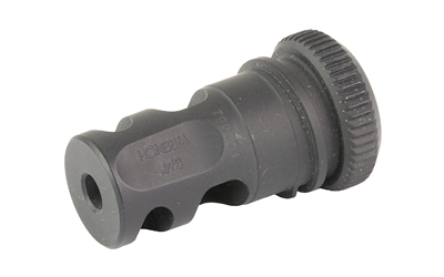 AAC MUZZLE BRAKE 51T 1/2X28 5 AAC MUZZLE BRAKE 51T 1/2X28 - Image 3