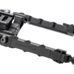 ACCU-TAC HD-50 ARCA SPEC QD BIPOD 2 ACCUHD50 ASQD 1