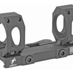 ADMAD RECON SL 34 STD 1