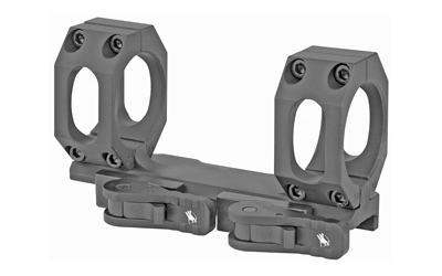 AM DEF AD-RECON SCOPE MNT 34MM BLK 4 AM DEF AD-RECON SCOPE MNT 34MM BLK - Image 2