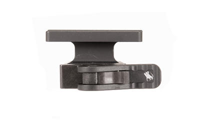 AM DEF AIMPOINT T1 LW QR CO-WITNESS 4 AM DEF AIMPOINT T1 LW QR CO-WITNESS - Image 2