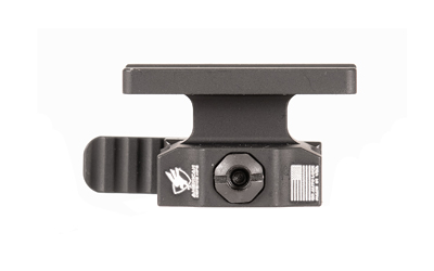 AM DEF AIMPOINT T1 LW QR CO-WITNESS 5 AM DEF AIMPOINT T1 LW QR CO-WITNESS - Image 3