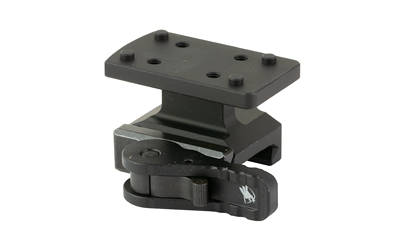 AM DEF LW TR DPP/EFLX QD LOWER 1/3 4 AM DEF LW TR DPP/EFLX QD LOWER 1/3 - Image 2