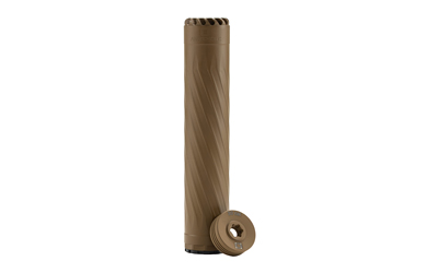 ANECHOIC ANECHOX 30L SPRSR 30CAL FDE 4 ANECHOIC ANECHOX 30L SPRSR 30CAL FDE - Image 2