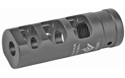 AERO VG6 PRECISION GAMMA 556 SL 5 AERO VG6 PRECISION GAMMA 556 SL - Image 3