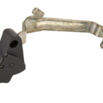 APEX AET KIT FOR GLOCK PISTOLS 2 APX102 115 1