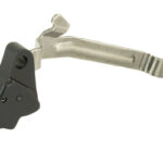 APEX ACT ENH TGR KIT FOR GLK G5 2 APX102 116 1