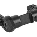 ARMASPEC SFT45/90 AMBI SAFE/SELE BLK 1 ARMASPEC113BLK 1