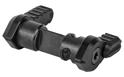 ARMASPEC SFT45/90 AMBI SAFE/SELE BLK 4 ARMASPEC SFT45/90 AMBI SAFE/SELE BLK - Image 2