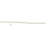 ARMASPEC GAS TUBE MID LENGTH 2 ARMASPEC653 ML 1