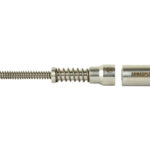 ARMASPEC STLTH RCIL SPRG KIT C H H2 1 ARMASPECARM253 AR15KIT 1