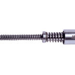 ARMASPEC STEALTH RECOIL SPRING BB 1 ARMASPECARM253 BB 1