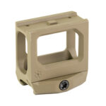 ARSOM2 MICRO 226 FDE 1
