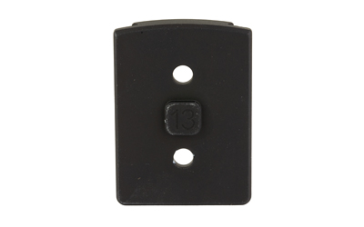 ARISAKA OFFST OPTC PLT 13 HOLO 509T 4 ARISAKA OFFST OPTC PLT 13 HOLO 509T - Image 2