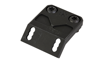 ARISAKA OFFSET SCOUT MOUNT MCX M-LOK 3 ARISAKA OFFSET SCOUT MOUNT MCX M-LOK