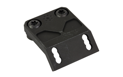 ARISAKA OFFSET SCOUT MOUNT MCX M-LOK 4 ARISAKA OFFSET SCOUT MOUNT MCX M-LOK - Image 2