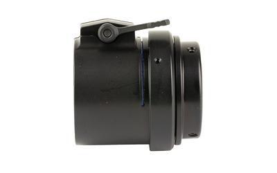 ATN TICO MOUNT SYS 44MM CLAMP 53.4MM 5 ATN TICO MOUNT SYS 44MM CLAMP 53.4MM - Image 3