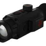 ATN THOR6 MINI 2-16X 640X288 THERM 1 ATNTIWST6M635 1