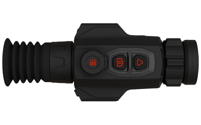 ATN THOR6 MINI 2-16X 640X288 THERM 5 ATN THOR6 MINI 2-16X 640X288 THERM - Image 3