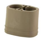 B5 GRIP PLUG FDE 1 B5GRP 1458 1