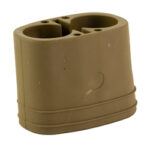 B5 GRIP PLUG CB 1 B5GRP 1459 1