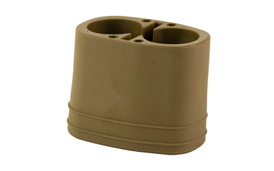 B5 GRIP PLUG CB 4 B5 GRIP PLUG CB - Image 2