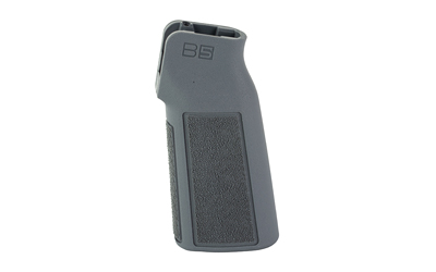 B5 P-GRIP 22 GRY