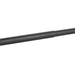 BALLISTIC BBL 6MMARC 16" RIFLE 2 BABL6MM001PQ 1