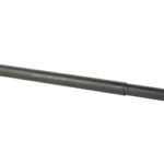 BALLISTIC BBL 6MMARC 18" RIFLE 1 BABL6MM002PQ 1