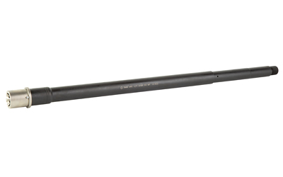 BALLISTIC BBL 6MMARC 18" RIFLE 4 BALLISTIC BBL 6MMARC 18" RIFLE - Image 2