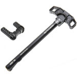 BAD AMBI UPGRADE COMBO KIT 2 BAD AMBI KIT 1 1