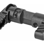 BAD BAD-ASS LITE AMBI SFTY SLCTR 1 BAD ASS LITE 1