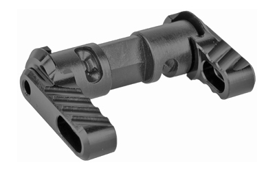 BAD BAD-ASS LITE AMBI SFTY SLCTR 4 BAD BAD-ASS LITE AMBI SFTY SLCTR - Image 2