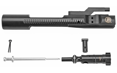 BAD M4/M16 STANDARD BCG 5 BAD M4/M16 STANDARD BCG - Image 3