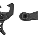 BAD ENHANCED AK TRIGGER 2 BAD EKG 1