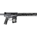 BAD OIP ULTRA LIGHT RIFLE 16" 556 1 BAD OIP 003 1