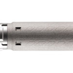 B&T XH-556 PRINT RBS SUBCOMPACT GRY 2 BANDT SD 556RBS SC TI 1