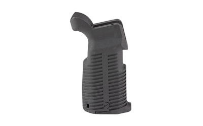 B&T ZWOLF GRIP FOR APC9/SPC9 BLK 4 B&T ZWOLF GRIP FOR APC9/SPC9 BLK - Image 2