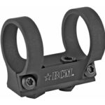 BCM GUNFTR RING LIGHT MNT 1" MOD0 ML 1 BCM LM1 M0 MCMR 1