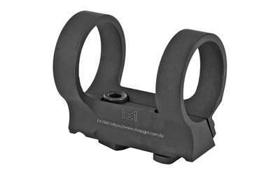 BCM GUNFTR RING LIGHT MNT 1" MOD0 ML 4 BCM GUNFTR RING LIGHT MNT 1" MOD0 ML - Image 2