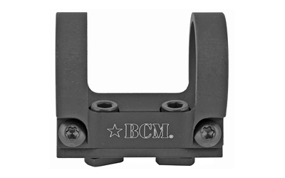 BCM GUNFTR RING LIGHT MNT 1" MOD0 ML 5 BCM GUNFTR RING LIGHT MNT 1" MOD0 ML - Image 3