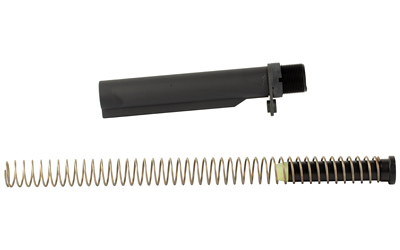 BCM MK2 RECOIL MITIGATION MOD1 T2 3 BCM MK2 RECOIL MITIGATION MOD1 T2