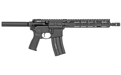 BCM RECCE-11 M-LOK 5.56 11.5" 30RD 4 BCM RECCE-11 M-LOK 5.56 11.5" 30RD - Image 2