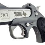 BONDBA30TH 45LC 410 1