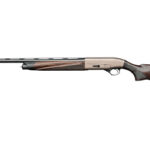 BERETTA A400 ACTION 28/26 BRONZE 1 BRJ40AA86 1