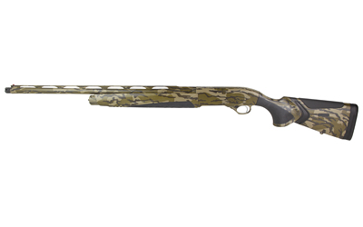 BERETTA A400 XTREME 12/26 ORG MOB 3 BERETTA A400 XTREME 12/26 ORG MOB