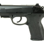 BERETTA PX4 STORM 9MM 3.2" 10RD CMP 2 BRJXC9F20 1